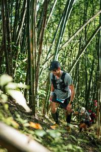 BIB: 
                            <button type="button" onclick="openModal(27925028)" class="btn btn-primary btn-sm float-right btn-popup" data-toggle="modal" data-target=".modal-high-quality">
                        <i class="fas fa-shopping-cart"></i> Add to Cart
                    </button>
                                            <button type="button" onclick="isThisMe(27925028, true)" class="btn btn-success btn-sm float-right btn-popup btn-isme hidden" data-toggle="tooltip" data-placement="bottom" title="นี่คือรูปของคุณใช่ไหม คลิกที่นี่เพื่อเอาเข้าอัลบั้ม">
                        <i class="fas fa-plus"></i> Add to album
                    </button>
                    <button type="button" onclick="isThisMe(27925028, false)" class="btn btn-warning btn-sm float-right btn-popup btn-isnotme hidden">
                        <i class="fas fa-ban"></i> Remove from album
                    </button>