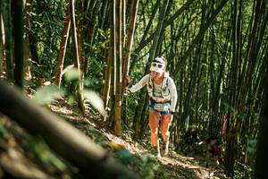 BIB: 
                            <button type="button" onclick="openModal(27922257)" class="btn btn-primary btn-sm float-right btn-popup" data-toggle="modal" data-target=".modal-high-quality">
                        <i class="fas fa-shopping-cart"></i> Add to Cart
                    </button>
                                            <button type="button" onclick="isThisMe(27922257, true)" class="btn btn-success btn-sm float-right btn-popup btn-isme hidden" data-toggle="tooltip" data-placement="bottom" title="นี่คือรูปของคุณใช่ไหม คลิกที่นี่เพื่อเอาเข้าอัลบั้ม">
                        <i class="fas fa-plus"></i> Add to album
                    </button>
                    <button type="button" onclick="isThisMe(27922257, false)" class="btn btn-warning btn-sm float-right btn-popup btn-isnotme hidden">
                        <i class="fas fa-ban"></i> Remove from album
                    </button>