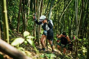 BIB: 
                            <button type="button" onclick="openModal(27925763)" class="btn btn-primary btn-sm float-right btn-popup" data-toggle="modal" data-target=".modal-high-quality">
                        <i class="fas fa-shopping-cart"></i> Add to Cart
                    </button>
                                            <button type="button" onclick="isThisMe(27925763, true)" class="btn btn-success btn-sm float-right btn-popup btn-isme hidden" data-toggle="tooltip" data-placement="bottom" title="นี่คือรูปของคุณใช่ไหม คลิกที่นี่เพื่อเอาเข้าอัลบั้ม">
                        <i class="fas fa-plus"></i> Add to album
                    </button>
                    <button type="button" onclick="isThisMe(27925763, false)" class="btn btn-warning btn-sm float-right btn-popup btn-isnotme hidden">
                        <i class="fas fa-ban"></i> Remove from album
                    </button>