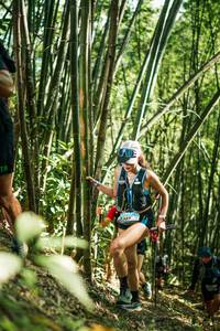 BIB: 
                            <button type="button" onclick="openModal(27924520)" class="btn btn-primary btn-sm float-right btn-popup" data-toggle="modal" data-target=".modal-high-quality">
                        <i class="fas fa-shopping-cart"></i> Add to Cart
                    </button>
                                            <button type="button" onclick="isThisMe(27924520, true)" class="btn btn-success btn-sm float-right btn-popup btn-isme hidden" data-toggle="tooltip" data-placement="bottom" title="นี่คือรูปของคุณใช่ไหม คลิกที่นี่เพื่อเอาเข้าอัลบั้ม">
                        <i class="fas fa-plus"></i> Add to album
                    </button>
                    <button type="button" onclick="isThisMe(27924520, false)" class="btn btn-warning btn-sm float-right btn-popup btn-isnotme hidden">
                        <i class="fas fa-ban"></i> Remove from album
                    </button>