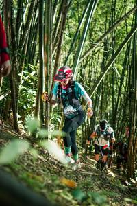 BIB: 
                            <button type="button" onclick="openModal(27924152)" class="btn btn-primary btn-sm float-right btn-popup" data-toggle="modal" data-target=".modal-high-quality">
                        <i class="fas fa-shopping-cart"></i> Add to Cart
                    </button>
                                            <button type="button" onclick="isThisMe(27924152, true)" class="btn btn-success btn-sm float-right btn-popup btn-isme hidden" data-toggle="tooltip" data-placement="bottom" title="นี่คือรูปของคุณใช่ไหม คลิกที่นี่เพื่อเอาเข้าอัลบั้ม">
                        <i class="fas fa-plus"></i> Add to album
                    </button>
                    <button type="button" onclick="isThisMe(27924152, false)" class="btn btn-warning btn-sm float-right btn-popup btn-isnotme hidden">
                        <i class="fas fa-ban"></i> Remove from album
                    </button>