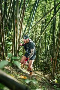 BIB: 
                            <button type="button" onclick="openModal(27923666)" class="btn btn-primary btn-sm float-right btn-popup" data-toggle="modal" data-target=".modal-high-quality">
                        <i class="fas fa-shopping-cart"></i> Add to Cart
                    </button>
                                            <button type="button" onclick="isThisMe(27923666, true)" class="btn btn-success btn-sm float-right btn-popup btn-isme hidden" data-toggle="tooltip" data-placement="bottom" title="นี่คือรูปของคุณใช่ไหม คลิกที่นี่เพื่อเอาเข้าอัลบั้ม">
                        <i class="fas fa-plus"></i> Add to album
                    </button>
                    <button type="button" onclick="isThisMe(27923666, false)" class="btn btn-warning btn-sm float-right btn-popup btn-isnotme hidden">
                        <i class="fas fa-ban"></i> Remove from album
                    </button>