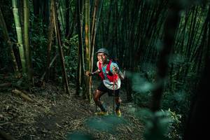 BIB: 
                            <button type="button" onclick="openModal(27926340)" class="btn btn-primary btn-sm float-right btn-popup" data-toggle="modal" data-target=".modal-high-quality">
                        <i class="fas fa-shopping-cart"></i> Add to Cart
                    </button>
                                            <button type="button" onclick="isThisMe(27926340, true)" class="btn btn-success btn-sm float-right btn-popup btn-isme hidden" data-toggle="tooltip" data-placement="bottom" title="นี่คือรูปของคุณใช่ไหม คลิกที่นี่เพื่อเอาเข้าอัลบั้ม">
                        <i class="fas fa-plus"></i> Add to album
                    </button>
                    <button type="button" onclick="isThisMe(27926340, false)" class="btn btn-warning btn-sm float-right btn-popup btn-isnotme hidden">
                        <i class="fas fa-ban"></i> Remove from album
                    </button>