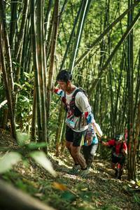 BIB: 
                            <button type="button" onclick="openModal(27923398)" class="btn btn-primary btn-sm float-right btn-popup" data-toggle="modal" data-target=".modal-high-quality">
                        <i class="fas fa-shopping-cart"></i> Add to Cart
                    </button>
                                            <button type="button" onclick="isThisMe(27923398, true)" class="btn btn-success btn-sm float-right btn-popup btn-isme hidden" data-toggle="tooltip" data-placement="bottom" title="นี่คือรูปของคุณใช่ไหม คลิกที่นี่เพื่อเอาเข้าอัลบั้ม">
                        <i class="fas fa-plus"></i> Add to album
                    </button>
                    <button type="button" onclick="isThisMe(27923398, false)" class="btn btn-warning btn-sm float-right btn-popup btn-isnotme hidden">
                        <i class="fas fa-ban"></i> Remove from album
                    </button>