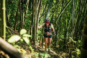 BIB: 
                            <button type="button" onclick="openModal(27925804)" class="btn btn-primary btn-sm float-right btn-popup" data-toggle="modal" data-target=".modal-high-quality">
                        <i class="fas fa-shopping-cart"></i> Add to Cart
                    </button>
                                            <button type="button" onclick="isThisMe(27925804, true)" class="btn btn-success btn-sm float-right btn-popup btn-isme hidden" data-toggle="tooltip" data-placement="bottom" title="นี่คือรูปของคุณใช่ไหม คลิกที่นี่เพื่อเอาเข้าอัลบั้ม">
                        <i class="fas fa-plus"></i> Add to album
                    </button>
                    <button type="button" onclick="isThisMe(27925804, false)" class="btn btn-warning btn-sm float-right btn-popup btn-isnotme hidden">
                        <i class="fas fa-ban"></i> Remove from album
                    </button>