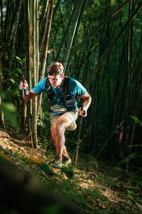 BIB: 
                            <button type="button" onclick="openModal(27921594)" class="btn btn-primary btn-sm float-right btn-popup" data-toggle="modal" data-target=".modal-high-quality">
                        <i class="fas fa-shopping-cart"></i> Add to Cart
                    </button>
                                            <button type="button" onclick="isThisMe(27921594, true)" class="btn btn-success btn-sm float-right btn-popup btn-isme hidden" data-toggle="tooltip" data-placement="bottom" title="นี่คือรูปของคุณใช่ไหม คลิกที่นี่เพื่อเอาเข้าอัลบั้ม">
                        <i class="fas fa-plus"></i> Add to album
                    </button>
                    <button type="button" onclick="isThisMe(27921594, false)" class="btn btn-warning btn-sm float-right btn-popup btn-isnotme hidden">
                        <i class="fas fa-ban"></i> Remove from album
                    </button>