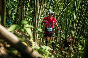 BIB: 
                            <button type="button" onclick="openModal(27925371)" class="btn btn-primary btn-sm float-right btn-popup" data-toggle="modal" data-target=".modal-high-quality">
                        <i class="fas fa-shopping-cart"></i> Add to Cart
                    </button>
                                            <button type="button" onclick="isThisMe(27925371, true)" class="btn btn-success btn-sm float-right btn-popup btn-isme hidden" data-toggle="tooltip" data-placement="bottom" title="นี่คือรูปของคุณใช่ไหม คลิกที่นี่เพื่อเอาเข้าอัลบั้ม">
                        <i class="fas fa-plus"></i> Add to album
                    </button>
                    <button type="button" onclick="isThisMe(27925371, false)" class="btn btn-warning btn-sm float-right btn-popup btn-isnotme hidden">
                        <i class="fas fa-ban"></i> Remove from album
                    </button>