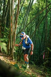 BIB: 
                            <button type="button" onclick="openModal(27921572)" class="btn btn-primary btn-sm float-right btn-popup" data-toggle="modal" data-target=".modal-high-quality">
                        <i class="fas fa-shopping-cart"></i> Add to Cart
                    </button>
                                            <button type="button" onclick="isThisMe(27921572, true)" class="btn btn-success btn-sm float-right btn-popup btn-isme hidden" data-toggle="tooltip" data-placement="bottom" title="นี่คือรูปของคุณใช่ไหม คลิกที่นี่เพื่อเอาเข้าอัลบั้ม">
                        <i class="fas fa-plus"></i> Add to album
                    </button>
                    <button type="button" onclick="isThisMe(27921572, false)" class="btn btn-warning btn-sm float-right btn-popup btn-isnotme hidden">
                        <i class="fas fa-ban"></i> Remove from album
                    </button>