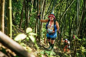 BIB: 
                            <button type="button" onclick="openModal(27925793)" class="btn btn-primary btn-sm float-right btn-popup" data-toggle="modal" data-target=".modal-high-quality">
                        <i class="fas fa-shopping-cart"></i> Add to Cart
                    </button>
                                            <button type="button" onclick="isThisMe(27925793, true)" class="btn btn-success btn-sm float-right btn-popup btn-isme hidden" data-toggle="tooltip" data-placement="bottom" title="นี่คือรูปของคุณใช่ไหม คลิกที่นี่เพื่อเอาเข้าอัลบั้ม">
                        <i class="fas fa-plus"></i> Add to album
                    </button>
                    <button type="button" onclick="isThisMe(27925793, false)" class="btn btn-warning btn-sm float-right btn-popup btn-isnotme hidden">
                        <i class="fas fa-ban"></i> Remove from album
                    </button>