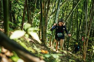 BIB: 
                            <button type="button" onclick="openModal(27924809)" class="btn btn-primary btn-sm float-right btn-popup" data-toggle="modal" data-target=".modal-high-quality">
                        <i class="fas fa-shopping-cart"></i> Add to Cart
                    </button>
                                            <button type="button" onclick="isThisMe(27924809, true)" class="btn btn-success btn-sm float-right btn-popup btn-isme hidden" data-toggle="tooltip" data-placement="bottom" title="นี่คือรูปของคุณใช่ไหม คลิกที่นี่เพื่อเอาเข้าอัลบั้ม">
                        <i class="fas fa-plus"></i> Add to album
                    </button>
                    <button type="button" onclick="isThisMe(27924809, false)" class="btn btn-warning btn-sm float-right btn-popup btn-isnotme hidden">
                        <i class="fas fa-ban"></i> Remove from album
                    </button>