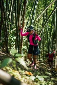 BIB: 
                            <button type="button" onclick="openModal(27925288)" class="btn btn-primary btn-sm float-right btn-popup" data-toggle="modal" data-target=".modal-high-quality">
                        <i class="fas fa-shopping-cart"></i> Add to Cart
                    </button>
                                            <button type="button" onclick="isThisMe(27925288, true)" class="btn btn-success btn-sm float-right btn-popup btn-isme hidden" data-toggle="tooltip" data-placement="bottom" title="นี่คือรูปของคุณใช่ไหม คลิกที่นี่เพื่อเอาเข้าอัลบั้ม">
                        <i class="fas fa-plus"></i> Add to album
                    </button>
                    <button type="button" onclick="isThisMe(27925288, false)" class="btn btn-warning btn-sm float-right btn-popup btn-isnotme hidden">
                        <i class="fas fa-ban"></i> Remove from album
                    </button>