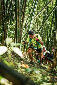 BIB: 
                            <button type="button" onclick="openModal(27924581)" class="btn btn-primary btn-sm float-right btn-popup" data-toggle="modal" data-target=".modal-high-quality">
                        <i class="fas fa-shopping-cart"></i> Add to Cart
                    </button>
                                            <button type="button" onclick="isThisMe(27924581, true)" class="btn btn-success btn-sm float-right btn-popup btn-isme hidden" data-toggle="tooltip" data-placement="bottom" title="นี่คือรูปของคุณใช่ไหม คลิกที่นี่เพื่อเอาเข้าอัลบั้ม">
                        <i class="fas fa-plus"></i> Add to album
                    </button>
                    <button type="button" onclick="isThisMe(27924581, false)" class="btn btn-warning btn-sm float-right btn-popup btn-isnotme hidden">
                        <i class="fas fa-ban"></i> Remove from album
                    </button>