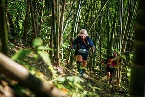 BIB: 
                            <button type="button" onclick="openModal(27925333)" class="btn btn-primary btn-sm float-right btn-popup" data-toggle="modal" data-target=".modal-high-quality">
                        <i class="fas fa-shopping-cart"></i> Add to Cart
                    </button>
                                            <button type="button" onclick="isThisMe(27925333, true)" class="btn btn-success btn-sm float-right btn-popup btn-isme hidden" data-toggle="tooltip" data-placement="bottom" title="นี่คือรูปของคุณใช่ไหม คลิกที่นี่เพื่อเอาเข้าอัลบั้ม">
                        <i class="fas fa-plus"></i> Add to album
                    </button>
                    <button type="button" onclick="isThisMe(27925333, false)" class="btn btn-warning btn-sm float-right btn-popup btn-isnotme hidden">
                        <i class="fas fa-ban"></i> Remove from album
                    </button>