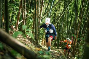 BIB: 
                            <button type="button" onclick="openModal(27923593)" class="btn btn-primary btn-sm float-right btn-popup" data-toggle="modal" data-target=".modal-high-quality">
                        <i class="fas fa-shopping-cart"></i> Add to Cart
                    </button>
                                            <button type="button" onclick="isThisMe(27923593, true)" class="btn btn-success btn-sm float-right btn-popup btn-isme hidden" data-toggle="tooltip" data-placement="bottom" title="นี่คือรูปของคุณใช่ไหม คลิกที่นี่เพื่อเอาเข้าอัลบั้ม">
                        <i class="fas fa-plus"></i> Add to album
                    </button>
                    <button type="button" onclick="isThisMe(27923593, false)" class="btn btn-warning btn-sm float-right btn-popup btn-isnotme hidden">
                        <i class="fas fa-ban"></i> Remove from album
                    </button>