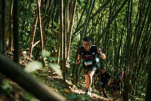 BIB: 
                            <button type="button" onclick="openModal(27922350)" class="btn btn-primary btn-sm float-right btn-popup" data-toggle="modal" data-target=".modal-high-quality">
                        <i class="fas fa-shopping-cart"></i> Add to Cart
                    </button>
                                            <button type="button" onclick="isThisMe(27922350, true)" class="btn btn-success btn-sm float-right btn-popup btn-isme hidden" data-toggle="tooltip" data-placement="bottom" title="นี่คือรูปของคุณใช่ไหม คลิกที่นี่เพื่อเอาเข้าอัลบั้ม">
                        <i class="fas fa-plus"></i> Add to album
                    </button>
                    <button type="button" onclick="isThisMe(27922350, false)" class="btn btn-warning btn-sm float-right btn-popup btn-isnotme hidden">
                        <i class="fas fa-ban"></i> Remove from album
                    </button>