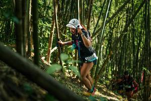 BIB: 
                            <button type="button" onclick="openModal(27922868)" class="btn btn-primary btn-sm float-right btn-popup" data-toggle="modal" data-target=".modal-high-quality">
                        <i class="fas fa-shopping-cart"></i> Add to Cart
                    </button>
                                            <button type="button" onclick="isThisMe(27922868, true)" class="btn btn-success btn-sm float-right btn-popup btn-isme hidden" data-toggle="tooltip" data-placement="bottom" title="นี่คือรูปของคุณใช่ไหม คลิกที่นี่เพื่อเอาเข้าอัลบั้ม">
                        <i class="fas fa-plus"></i> Add to album
                    </button>
                    <button type="button" onclick="isThisMe(27922868, false)" class="btn btn-warning btn-sm float-right btn-popup btn-isnotme hidden">
                        <i class="fas fa-ban"></i> Remove from album
                    </button>