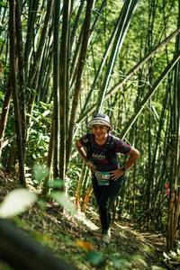 BIB: 
                            <button type="button" onclick="openModal(27924330)" class="btn btn-primary btn-sm float-right btn-popup" data-toggle="modal" data-target=".modal-high-quality">
                        <i class="fas fa-shopping-cart"></i> Add to Cart
                    </button>
                                            <button type="button" onclick="isThisMe(27924330, true)" class="btn btn-success btn-sm float-right btn-popup btn-isme hidden" data-toggle="tooltip" data-placement="bottom" title="นี่คือรูปของคุณใช่ไหม คลิกที่นี่เพื่อเอาเข้าอัลบั้ม">
                        <i class="fas fa-plus"></i> Add to album
                    </button>
                    <button type="button" onclick="isThisMe(27924330, false)" class="btn btn-warning btn-sm float-right btn-popup btn-isnotme hidden">
                        <i class="fas fa-ban"></i> Remove from album
                    </button>