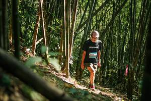 BIB: 
                            <button type="button" onclick="openModal(27922443)" class="btn btn-primary btn-sm float-right btn-popup" data-toggle="modal" data-target=".modal-high-quality">
                        <i class="fas fa-shopping-cart"></i> Add to Cart
                    </button>
                                            <button type="button" onclick="isThisMe(27922443, true)" class="btn btn-success btn-sm float-right btn-popup btn-isme hidden" data-toggle="tooltip" data-placement="bottom" title="นี่คือรูปของคุณใช่ไหม คลิกที่นี่เพื่อเอาเข้าอัลบั้ม">
                        <i class="fas fa-plus"></i> Add to album
                    </button>
                    <button type="button" onclick="isThisMe(27922443, false)" class="btn btn-warning btn-sm float-right btn-popup btn-isnotme hidden">
                        <i class="fas fa-ban"></i> Remove from album
                    </button>