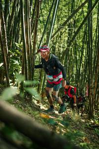 BIB: 
                            <button type="button" onclick="openModal(27923266)" class="btn btn-primary btn-sm float-right btn-popup" data-toggle="modal" data-target=".modal-high-quality">
                        <i class="fas fa-shopping-cart"></i> Add to Cart
                    </button>
                                            <button type="button" onclick="isThisMe(27923266, true)" class="btn btn-success btn-sm float-right btn-popup btn-isme hidden" data-toggle="tooltip" data-placement="bottom" title="นี่คือรูปของคุณใช่ไหม คลิกที่นี่เพื่อเอาเข้าอัลบั้ม">
                        <i class="fas fa-plus"></i> Add to album
                    </button>
                    <button type="button" onclick="isThisMe(27923266, false)" class="btn btn-warning btn-sm float-right btn-popup btn-isnotme hidden">
                        <i class="fas fa-ban"></i> Remove from album
                    </button>