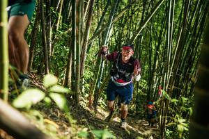 BIB: 
                            <button type="button" onclick="openModal(27925787)" class="btn btn-primary btn-sm float-right btn-popup" data-toggle="modal" data-target=".modal-high-quality">
                        <i class="fas fa-shopping-cart"></i> Add to Cart
                    </button>
                                            <button type="button" onclick="isThisMe(27925787, true)" class="btn btn-success btn-sm float-right btn-popup btn-isme hidden" data-toggle="tooltip" data-placement="bottom" title="นี่คือรูปของคุณใช่ไหม คลิกที่นี่เพื่อเอาเข้าอัลบั้ม">
                        <i class="fas fa-plus"></i> Add to album
                    </button>
                    <button type="button" onclick="isThisMe(27925787, false)" class="btn btn-warning btn-sm float-right btn-popup btn-isnotme hidden">
                        <i class="fas fa-ban"></i> Remove from album
                    </button>