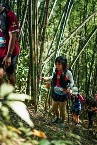 BIB: 
                            <button type="button" onclick="openModal(27924972)" class="btn btn-primary btn-sm float-right btn-popup" data-toggle="modal" data-target=".modal-high-quality">
                        <i class="fas fa-shopping-cart"></i> Add to Cart
                    </button>
                                            <button type="button" onclick="isThisMe(27924972, true)" class="btn btn-success btn-sm float-right btn-popup btn-isme hidden" data-toggle="tooltip" data-placement="bottom" title="นี่คือรูปของคุณใช่ไหม คลิกที่นี่เพื่อเอาเข้าอัลบั้ม">
                        <i class="fas fa-plus"></i> Add to album
                    </button>
                    <button type="button" onclick="isThisMe(27924972, false)" class="btn btn-warning btn-sm float-right btn-popup btn-isnotme hidden">
                        <i class="fas fa-ban"></i> Remove from album
                    </button>