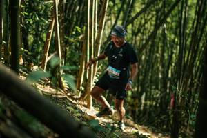 BIB: 
                            <button type="button" onclick="openModal(27922135)" class="btn btn-primary btn-sm float-right btn-popup" data-toggle="modal" data-target=".modal-high-quality">
                        <i class="fas fa-shopping-cart"></i> Add to Cart
                    </button>
                                            <button type="button" onclick="isThisMe(27922135, true)" class="btn btn-success btn-sm float-right btn-popup btn-isme hidden" data-toggle="tooltip" data-placement="bottom" title="นี่คือรูปของคุณใช่ไหม คลิกที่นี่เพื่อเอาเข้าอัลบั้ม">
                        <i class="fas fa-plus"></i> Add to album
                    </button>
                    <button type="button" onclick="isThisMe(27922135, false)" class="btn btn-warning btn-sm float-right btn-popup btn-isnotme hidden">
                        <i class="fas fa-ban"></i> Remove from album
                    </button>