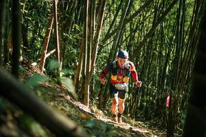 BIB: 
                            <button type="button" onclick="openModal(27922480)" class="btn btn-primary btn-sm float-right btn-popup" data-toggle="modal" data-target=".modal-high-quality">
                        <i class="fas fa-shopping-cart"></i> Add to Cart
                    </button>
                                            <button type="button" onclick="isThisMe(27922480, true)" class="btn btn-success btn-sm float-right btn-popup btn-isme hidden" data-toggle="tooltip" data-placement="bottom" title="นี่คือรูปของคุณใช่ไหม คลิกที่นี่เพื่อเอาเข้าอัลบั้ม">
                        <i class="fas fa-plus"></i> Add to album
                    </button>
                    <button type="button" onclick="isThisMe(27922480, false)" class="btn btn-warning btn-sm float-right btn-popup btn-isnotme hidden">
                        <i class="fas fa-ban"></i> Remove from album
                    </button>