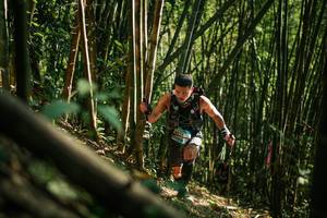 BIB: 
                            <button type="button" onclick="openModal(27921992)" class="btn btn-primary btn-sm float-right btn-popup" data-toggle="modal" data-target=".modal-high-quality">
                        <i class="fas fa-shopping-cart"></i> Add to Cart
                    </button>
                                            <button type="button" onclick="isThisMe(27921992, true)" class="btn btn-success btn-sm float-right btn-popup btn-isme hidden" data-toggle="tooltip" data-placement="bottom" title="นี่คือรูปของคุณใช่ไหม คลิกที่นี่เพื่อเอาเข้าอัลบั้ม">
                        <i class="fas fa-plus"></i> Add to album
                    </button>
                    <button type="button" onclick="isThisMe(27921992, false)" class="btn btn-warning btn-sm float-right btn-popup btn-isnotme hidden">
                        <i class="fas fa-ban"></i> Remove from album
                    </button>