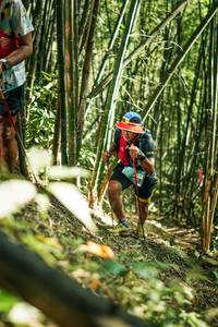 BIB: 
                            <button type="button" onclick="openModal(27924695)" class="btn btn-primary btn-sm float-right btn-popup" data-toggle="modal" data-target=".modal-high-quality">
                        <i class="fas fa-shopping-cart"></i> Add to Cart
                    </button>
                                            <button type="button" onclick="isThisMe(27924695, true)" class="btn btn-success btn-sm float-right btn-popup btn-isme hidden" data-toggle="tooltip" data-placement="bottom" title="นี่คือรูปของคุณใช่ไหม คลิกที่นี่เพื่อเอาเข้าอัลบั้ม">
                        <i class="fas fa-plus"></i> Add to album
                    </button>
                    <button type="button" onclick="isThisMe(27924695, false)" class="btn btn-warning btn-sm float-right btn-popup btn-isnotme hidden">
                        <i class="fas fa-ban"></i> Remove from album
                    </button>