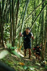 BIB: 
                            <button type="button" onclick="openModal(27924271)" class="btn btn-primary btn-sm float-right btn-popup" data-toggle="modal" data-target=".modal-high-quality">
                        <i class="fas fa-shopping-cart"></i> Add to Cart
                    </button>
                                            <button type="button" onclick="isThisMe(27924271, true)" class="btn btn-success btn-sm float-right btn-popup btn-isme hidden" data-toggle="tooltip" data-placement="bottom" title="นี่คือรูปของคุณใช่ไหม คลิกที่นี่เพื่อเอาเข้าอัลบั้ม">
                        <i class="fas fa-plus"></i> Add to album
                    </button>
                    <button type="button" onclick="isThisMe(27924271, false)" class="btn btn-warning btn-sm float-right btn-popup btn-isnotme hidden">
                        <i class="fas fa-ban"></i> Remove from album
                    </button>