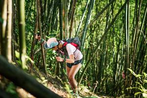 BIB: 
                            <button type="button" onclick="openModal(27926059)" class="btn btn-primary btn-sm float-right btn-popup" data-toggle="modal" data-target=".modal-high-quality">
                        <i class="fas fa-shopping-cart"></i> Add to Cart
                    </button>
                                            <button type="button" onclick="isThisMe(27926059, true)" class="btn btn-success btn-sm float-right btn-popup btn-isme hidden" data-toggle="tooltip" data-placement="bottom" title="นี่คือรูปของคุณใช่ไหม คลิกที่นี่เพื่อเอาเข้าอัลบั้ม">
                        <i class="fas fa-plus"></i> Add to album
                    </button>
                    <button type="button" onclick="isThisMe(27926059, false)" class="btn btn-warning btn-sm float-right btn-popup btn-isnotme hidden">
                        <i class="fas fa-ban"></i> Remove from album
                    </button>