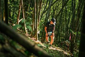 BIB: 
                            <button type="button" onclick="openModal(27922525)" class="btn btn-primary btn-sm float-right btn-popup" data-toggle="modal" data-target=".modal-high-quality">
                        <i class="fas fa-shopping-cart"></i> Add to Cart
                    </button>
                                            <button type="button" onclick="isThisMe(27922525, true)" class="btn btn-success btn-sm float-right btn-popup btn-isme hidden" data-toggle="tooltip" data-placement="bottom" title="นี่คือรูปของคุณใช่ไหม คลิกที่นี่เพื่อเอาเข้าอัลบั้ม">
                        <i class="fas fa-plus"></i> Add to album
                    </button>
                    <button type="button" onclick="isThisMe(27922525, false)" class="btn btn-warning btn-sm float-right btn-popup btn-isnotme hidden">
                        <i class="fas fa-ban"></i> Remove from album
                    </button>