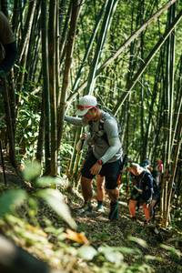 BIB: 
                            <button type="button" onclick="openModal(27925214)" class="btn btn-primary btn-sm float-right btn-popup" data-toggle="modal" data-target=".modal-high-quality">
                        <i class="fas fa-shopping-cart"></i> Add to Cart
                    </button>
                                            <button type="button" onclick="isThisMe(27925214, true)" class="btn btn-success btn-sm float-right btn-popup btn-isme hidden" data-toggle="tooltip" data-placement="bottom" title="นี่คือรูปของคุณใช่ไหม คลิกที่นี่เพื่อเอาเข้าอัลบั้ม">
                        <i class="fas fa-plus"></i> Add to album
                    </button>
                    <button type="button" onclick="isThisMe(27925214, false)" class="btn btn-warning btn-sm float-right btn-popup btn-isnotme hidden">
                        <i class="fas fa-ban"></i> Remove from album
                    </button>