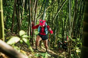 BIB: 
                            <button type="button" onclick="openModal(27925716)" class="btn btn-primary btn-sm float-right btn-popup" data-toggle="modal" data-target=".modal-high-quality">
                        <i class="fas fa-shopping-cart"></i> Add to Cart
                    </button>
                                            <button type="button" onclick="isThisMe(27925716, true)" class="btn btn-success btn-sm float-right btn-popup btn-isme hidden" data-toggle="tooltip" data-placement="bottom" title="นี่คือรูปของคุณใช่ไหม คลิกที่นี่เพื่อเอาเข้าอัลบั้ม">
                        <i class="fas fa-plus"></i> Add to album
                    </button>
                    <button type="button" onclick="isThisMe(27925716, false)" class="btn btn-warning btn-sm float-right btn-popup btn-isnotme hidden">
                        <i class="fas fa-ban"></i> Remove from album
                    </button>