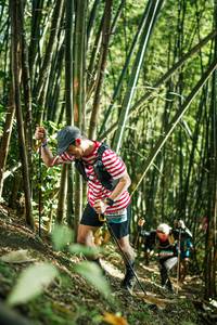 BIB: 
                            <button type="button" onclick="openModal(27923966)" class="btn btn-primary btn-sm float-right btn-popup" data-toggle="modal" data-target=".modal-high-quality">
                        <i class="fas fa-shopping-cart"></i> Add to Cart
                    </button>
                                            <button type="button" onclick="isThisMe(27923966, true)" class="btn btn-success btn-sm float-right btn-popup btn-isme hidden" data-toggle="tooltip" data-placement="bottom" title="นี่คือรูปของคุณใช่ไหม คลิกที่นี่เพื่อเอาเข้าอัลบั้ม">
                        <i class="fas fa-plus"></i> Add to album
                    </button>
                    <button type="button" onclick="isThisMe(27923966, false)" class="btn btn-warning btn-sm float-right btn-popup btn-isnotme hidden">
                        <i class="fas fa-ban"></i> Remove from album
                    </button>