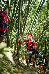 BIB: 
                            <button type="button" onclick="openModal(27924464)" class="btn btn-primary btn-sm float-right btn-popup" data-toggle="modal" data-target=".modal-high-quality">
                        <i class="fas fa-shopping-cart"></i> Add to Cart
                    </button>
                                            <button type="button" onclick="isThisMe(27924464, true)" class="btn btn-success btn-sm float-right btn-popup btn-isme hidden" data-toggle="tooltip" data-placement="bottom" title="นี่คือรูปของคุณใช่ไหม คลิกที่นี่เพื่อเอาเข้าอัลบั้ม">
                        <i class="fas fa-plus"></i> Add to album
                    </button>
                    <button type="button" onclick="isThisMe(27924464, false)" class="btn btn-warning btn-sm float-right btn-popup btn-isnotme hidden">
                        <i class="fas fa-ban"></i> Remove from album
                    </button>