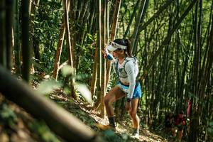 BIB: 
                            <button type="button" onclick="openModal(27922262)" class="btn btn-primary btn-sm float-right btn-popup" data-toggle="modal" data-target=".modal-high-quality">
                        <i class="fas fa-shopping-cart"></i> Add to Cart
                    </button>
                                            <button type="button" onclick="isThisMe(27922262, true)" class="btn btn-success btn-sm float-right btn-popup btn-isme hidden" data-toggle="tooltip" data-placement="bottom" title="นี่คือรูปของคุณใช่ไหม คลิกที่นี่เพื่อเอาเข้าอัลบั้ม">
                        <i class="fas fa-plus"></i> Add to album
                    </button>
                    <button type="button" onclick="isThisMe(27922262, false)" class="btn btn-warning btn-sm float-right btn-popup btn-isnotme hidden">
                        <i class="fas fa-ban"></i> Remove from album
                    </button>