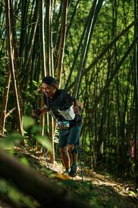 BIB: 
                            <button type="button" onclick="openModal(27922200)" class="btn btn-primary btn-sm float-right btn-popup" data-toggle="modal" data-target=".modal-high-quality">
                        <i class="fas fa-shopping-cart"></i> Add to Cart
                    </button>
                                            <button type="button" onclick="isThisMe(27922200, true)" class="btn btn-success btn-sm float-right btn-popup btn-isme hidden" data-toggle="tooltip" data-placement="bottom" title="นี่คือรูปของคุณใช่ไหม คลิกที่นี่เพื่อเอาเข้าอัลบั้ม">
                        <i class="fas fa-plus"></i> Add to album
                    </button>
                    <button type="button" onclick="isThisMe(27922200, false)" class="btn btn-warning btn-sm float-right btn-popup btn-isnotme hidden">
                        <i class="fas fa-ban"></i> Remove from album
                    </button>