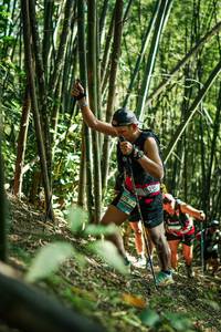 BIB: 
                            <button type="button" onclick="openModal(27924208)" class="btn btn-primary btn-sm float-right btn-popup" data-toggle="modal" data-target=".modal-high-quality">
                        <i class="fas fa-shopping-cart"></i> Add to Cart
                    </button>
                                            <button type="button" onclick="isThisMe(27924208, true)" class="btn btn-success btn-sm float-right btn-popup btn-isme hidden" data-toggle="tooltip" data-placement="bottom" title="นี่คือรูปของคุณใช่ไหม คลิกที่นี่เพื่อเอาเข้าอัลบั้ม">
                        <i class="fas fa-plus"></i> Add to album
                    </button>
                    <button type="button" onclick="isThisMe(27924208, false)" class="btn btn-warning btn-sm float-right btn-popup btn-isnotme hidden">
                        <i class="fas fa-ban"></i> Remove from album
                    </button>