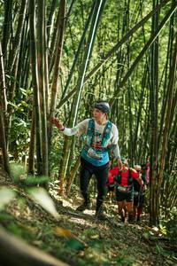 BIB: 
                            <button type="button" onclick="openModal(27923405)" class="btn btn-primary btn-sm float-right btn-popup" data-toggle="modal" data-target=".modal-high-quality">
                        <i class="fas fa-shopping-cart"></i> Add to Cart
                    </button>
                                            <button type="button" onclick="isThisMe(27923405, true)" class="btn btn-success btn-sm float-right btn-popup btn-isme hidden" data-toggle="tooltip" data-placement="bottom" title="นี่คือรูปของคุณใช่ไหม คลิกที่นี่เพื่อเอาเข้าอัลบั้ม">
                        <i class="fas fa-plus"></i> Add to album
                    </button>
                    <button type="button" onclick="isThisMe(27923405, false)" class="btn btn-warning btn-sm float-right btn-popup btn-isnotme hidden">
                        <i class="fas fa-ban"></i> Remove from album
                    </button>