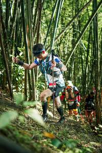 BIB: 
                            <button type="button" onclick="openModal(27924171)" class="btn btn-primary btn-sm float-right btn-popup" data-toggle="modal" data-target=".modal-high-quality">
                        <i class="fas fa-shopping-cart"></i> Add to Cart
                    </button>
                                            <button type="button" onclick="isThisMe(27924171, true)" class="btn btn-success btn-sm float-right btn-popup btn-isme hidden" data-toggle="tooltip" data-placement="bottom" title="นี่คือรูปของคุณใช่ไหม คลิกที่นี่เพื่อเอาเข้าอัลบั้ม">
                        <i class="fas fa-plus"></i> Add to album
                    </button>
                    <button type="button" onclick="isThisMe(27924171, false)" class="btn btn-warning btn-sm float-right btn-popup btn-isnotme hidden">
                        <i class="fas fa-ban"></i> Remove from album
                    </button>