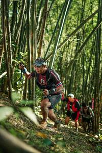 BIB: 
                            <button type="button" onclick="openModal(27923384)" class="btn btn-primary btn-sm float-right btn-popup" data-toggle="modal" data-target=".modal-high-quality">
                        <i class="fas fa-shopping-cart"></i> Add to Cart
                    </button>
                                            <button type="button" onclick="isThisMe(27923384, true)" class="btn btn-success btn-sm float-right btn-popup btn-isme hidden" data-toggle="tooltip" data-placement="bottom" title="นี่คือรูปของคุณใช่ไหม คลิกที่นี่เพื่อเอาเข้าอัลบั้ม">
                        <i class="fas fa-plus"></i> Add to album
                    </button>
                    <button type="button" onclick="isThisMe(27923384, false)" class="btn btn-warning btn-sm float-right btn-popup btn-isnotme hidden">
                        <i class="fas fa-ban"></i> Remove from album
                    </button>