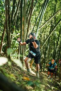 BIB: 
                            <button type="button" onclick="openModal(27924380)" class="btn btn-primary btn-sm float-right btn-popup" data-toggle="modal" data-target=".modal-high-quality">
                        <i class="fas fa-shopping-cart"></i> Add to Cart
                    </button>
                                            <button type="button" onclick="isThisMe(27924380, true)" class="btn btn-success btn-sm float-right btn-popup btn-isme hidden" data-toggle="tooltip" data-placement="bottom" title="นี่คือรูปของคุณใช่ไหม คลิกที่นี่เพื่อเอาเข้าอัลบั้ม">
                        <i class="fas fa-plus"></i> Add to album
                    </button>
                    <button type="button" onclick="isThisMe(27924380, false)" class="btn btn-warning btn-sm float-right btn-popup btn-isnotme hidden">
                        <i class="fas fa-ban"></i> Remove from album
                    </button>