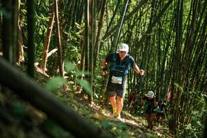 BIB: 
                            <button type="button" onclick="openModal(27922845)" class="btn btn-primary btn-sm float-right btn-popup" data-toggle="modal" data-target=".modal-high-quality">
                        <i class="fas fa-shopping-cart"></i> Add to Cart
                    </button>
                                            <button type="button" onclick="isThisMe(27922845, true)" class="btn btn-success btn-sm float-right btn-popup btn-isme hidden" data-toggle="tooltip" data-placement="bottom" title="นี่คือรูปของคุณใช่ไหม คลิกที่นี่เพื่อเอาเข้าอัลบั้ม">
                        <i class="fas fa-plus"></i> Add to album
                    </button>
                    <button type="button" onclick="isThisMe(27922845, false)" class="btn btn-warning btn-sm float-right btn-popup btn-isnotme hidden">
                        <i class="fas fa-ban"></i> Remove from album
                    </button>