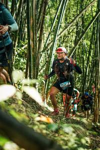 BIB: 
                            <button type="button" onclick="openModal(27924622)" class="btn btn-primary btn-sm float-right btn-popup" data-toggle="modal" data-target=".modal-high-quality">
                        <i class="fas fa-shopping-cart"></i> Add to Cart
                    </button>
                                            <button type="button" onclick="isThisMe(27924622, true)" class="btn btn-success btn-sm float-right btn-popup btn-isme hidden" data-toggle="tooltip" data-placement="bottom" title="นี่คือรูปของคุณใช่ไหม คลิกที่นี่เพื่อเอาเข้าอัลบั้ม">
                        <i class="fas fa-plus"></i> Add to album
                    </button>
                    <button type="button" onclick="isThisMe(27924622, false)" class="btn btn-warning btn-sm float-right btn-popup btn-isnotme hidden">
                        <i class="fas fa-ban"></i> Remove from album
                    </button>