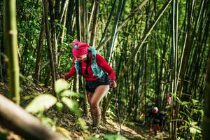 BIB: 
                            <button type="button" onclick="openModal(27925723)" class="btn btn-primary btn-sm float-right btn-popup" data-toggle="modal" data-target=".modal-high-quality">
                        <i class="fas fa-shopping-cart"></i> Add to Cart
                    </button>
                                            <button type="button" onclick="isThisMe(27925723, true)" class="btn btn-success btn-sm float-right btn-popup btn-isme hidden" data-toggle="tooltip" data-placement="bottom" title="นี่คือรูปของคุณใช่ไหม คลิกที่นี่เพื่อเอาเข้าอัลบั้ม">
                        <i class="fas fa-plus"></i> Add to album
                    </button>
                    <button type="button" onclick="isThisMe(27925723, false)" class="btn btn-warning btn-sm float-right btn-popup btn-isnotme hidden">
                        <i class="fas fa-ban"></i> Remove from album
                    </button>