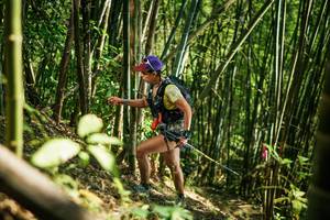 BIB: 
                            <button type="button" onclick="openModal(27925814)" class="btn btn-primary btn-sm float-right btn-popup" data-toggle="modal" data-target=".modal-high-quality">
                        <i class="fas fa-shopping-cart"></i> Add to Cart
                    </button>
                                            <button type="button" onclick="isThisMe(27925814, true)" class="btn btn-success btn-sm float-right btn-popup btn-isme hidden" data-toggle="tooltip" data-placement="bottom" title="นี่คือรูปของคุณใช่ไหม คลิกที่นี่เพื่อเอาเข้าอัลบั้ม">
                        <i class="fas fa-plus"></i> Add to album
                    </button>
                    <button type="button" onclick="isThisMe(27925814, false)" class="btn btn-warning btn-sm float-right btn-popup btn-isnotme hidden">
                        <i class="fas fa-ban"></i> Remove from album
                    </button>