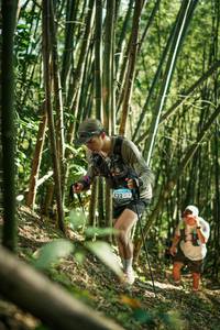 BIB: 
                            <button type="button" onclick="openModal(27923478)" class="btn btn-primary btn-sm float-right btn-popup" data-toggle="modal" data-target=".modal-high-quality">
                        <i class="fas fa-shopping-cart"></i> Add to Cart
                    </button>
                                            <button type="button" onclick="isThisMe(27923478, true)" class="btn btn-success btn-sm float-right btn-popup btn-isme hidden" data-toggle="tooltip" data-placement="bottom" title="นี่คือรูปของคุณใช่ไหม คลิกที่นี่เพื่อเอาเข้าอัลบั้ม">
                        <i class="fas fa-plus"></i> Add to album
                    </button>
                    <button type="button" onclick="isThisMe(27923478, false)" class="btn btn-warning btn-sm float-right btn-popup btn-isnotme hidden">
                        <i class="fas fa-ban"></i> Remove from album
                    </button>