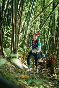 BIB: 
                            <button type="button" onclick="openModal(27924150)" class="btn btn-primary btn-sm float-right btn-popup" data-toggle="modal" data-target=".modal-high-quality">
                        <i class="fas fa-shopping-cart"></i> Add to Cart
                    </button>
                                            <button type="button" onclick="isThisMe(27924150, true)" class="btn btn-success btn-sm float-right btn-popup btn-isme hidden" data-toggle="tooltip" data-placement="bottom" title="นี่คือรูปของคุณใช่ไหม คลิกที่นี่เพื่อเอาเข้าอัลบั้ม">
                        <i class="fas fa-plus"></i> Add to album
                    </button>
                    <button type="button" onclick="isThisMe(27924150, false)" class="btn btn-warning btn-sm float-right btn-popup btn-isnotme hidden">
                        <i class="fas fa-ban"></i> Remove from album
                    </button>