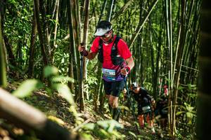 BIB: 
                            <button type="button" onclick="openModal(27925397)" class="btn btn-primary btn-sm float-right btn-popup" data-toggle="modal" data-target=".modal-high-quality">
                        <i class="fas fa-shopping-cart"></i> Add to Cart
                    </button>
                                            <button type="button" onclick="isThisMe(27925397, true)" class="btn btn-success btn-sm float-right btn-popup btn-isme hidden" data-toggle="tooltip" data-placement="bottom" title="นี่คือรูปของคุณใช่ไหม คลิกที่นี่เพื่อเอาเข้าอัลบั้ม">
                        <i class="fas fa-plus"></i> Add to album
                    </button>
                    <button type="button" onclick="isThisMe(27925397, false)" class="btn btn-warning btn-sm float-right btn-popup btn-isnotme hidden">
                        <i class="fas fa-ban"></i> Remove from album
                    </button>